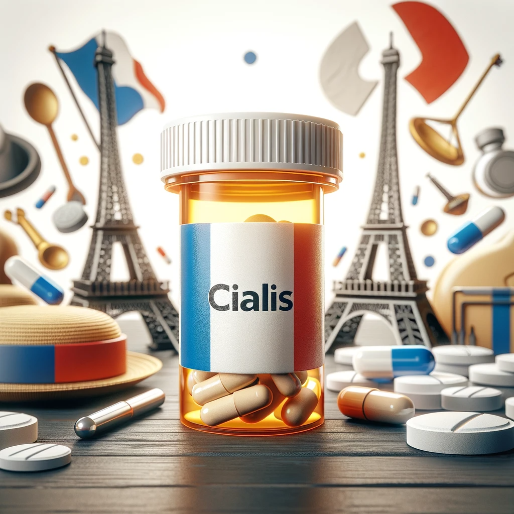 Prix cialis 20mg pharmacie france 